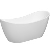 Cersanit CERSANIT ZEN S301-331