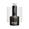OCHO NAILS Flex base 150 -5 g