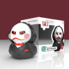 Numskull Saw Tubbz PVC Figurka Billy The Puppet Boxed Edition 10 cm