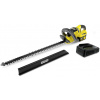 KARCHER Kärcher HGE 36-60 nožnice na živý plot - akumulátorová sada (1.444-251.0)