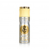 Paris Corner Khair Felicity tělový sprej 200 ml (woman)