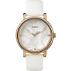 TIMEX T2P460 - Originals