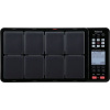 Roland SPD-30BK
