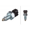 HELLA Spínač cúvacích svetiel 6ZF010965-131