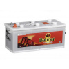 Autobatéria BANNER Buffalo Bull HD 12V 180Ah, 950A, 680 89