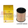 Olejový filter OE672/5 - BMW 114i/116i/118i/316i