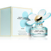 Marc Jacobs Daisy Love Skies, Toaletná voda 50ml pre ženy