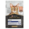 ProPlan Cat vrec. Housecat losos 26x85g