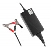 VIPOW BAT1128 12V, 7 - 14Ah