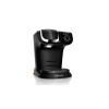 Bosch My Way 2 Poloautomatické Kávovar na kapsule 1,3 L (TAS6502)