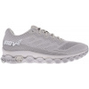 Inov-8 F-Lite FLY G 295 sivé UK 7,5