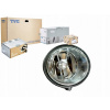 HMLOVÁ LAMPA (H1) NISSAN KUBISTAR X76 X80