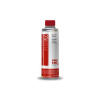 PRO-TEC Fuel Line Cleaner 375 ml