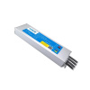 Zdroj pre LED 400W/12V HYRITE TLG-12E400C