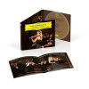 Anne-Sophie Mutter & Mutter's Virtuosi - Bach / Bologne / Previn / Vivaldi / Williams (CD)
