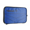 Púzdro Tibhar T Square Double
