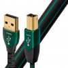 AUDIOQUEST USB Forest 0.75m A - B