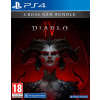 Diablo IV (Cross-Gen Bundle) - PS4