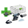 FESTOOL Akumulátorová delta-brúska DTSC 400-Basic 577029 AKCIA! DOPREDAJ