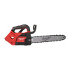 Milwaukee aku píla reťazová s hornou rukoväťou 35 cm M18 FTHCHS35-0 4933479588