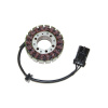 ELECTROSPORT ESG762 ELECTROSPORT ALTERNATOR CONTROL (STATOR) VICTORY Standard Cruiser / Sport Cruiser / Deluxe Cruiser '99-'0