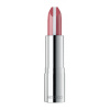 Artdeco Hydra Care Lipstick hydratační pečující rtěnka č.06 “precious oasis” 3,5 g