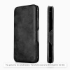 Puzdro Techsuit Safe Wallet Plus Xiaomi Redmi Note 15 Pro+ 5G / Poco M8 Pro 5G čierne