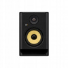KRK Rokit 5 G5