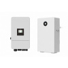 SET - Hybridný menič 10kW + BATÉRIA 16kW Deye / SUN-10K-SG05 LP3-EU-SM2, Batéria DEYE RW-F16 16kW