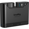 SmallRig 5486 Turbo Charging Kit for EN-EL15c Camera Batteries