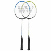 Bedmintonový set WISH Alumtec 216k