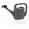 Schetelig Zebra antracit 5L
