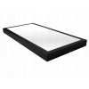 Stropné svietidlo, lampa - Natiníny panel LED strop 60x30 čierny 36W 6000K (Natiníny panel LED strop 60x30 čierny 36W 6000K)