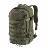 Helikon-Tex Racccon Mk2 Cordura SK woodland 20 l
