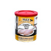 Sokol Falco MAX deluxe kuracie prsia bez kosti 800 g