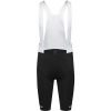 GORE Spinshift Cargo Bib Shorts+ Mens black - M