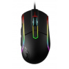 ADATA XPG PRIMER PRIMER-BKCWW (PRIMER-BKCWW)