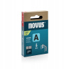 Novus 53/6