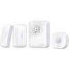 TP-Link Tapo T30