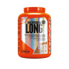 Extrifit Long 80 Multiprotein Hmotnost: 2270g, Příchuť: Čokoláda
