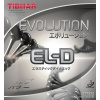 Tibhar poťah Evolution EL-D