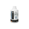 PRO-TEC RADIATOR CONDITIONER - Ochrana chladiča a chladiaceho systému 375ML