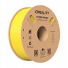 Filament Hyper PLA Creality Žltý 1,75mm 1 kg na cievke High speed yellow