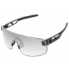 Brýle POC Elicit Translucent Black/Clarity Photochromic Changeable Grey, EL10099625ONE1