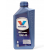 Motorový olej Valvoline 1 l 10W-40