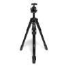 Manfrotto One Photo Alu Tripod with XPRO Ball head (MKONEPA-BHQ6T)