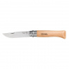 OPINEL VRI N°09 Inox