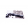 ESEN SKV GERMANY Hadica plniaceho vzduchu, hadica INTERCOOLER 31355168 43SKV063