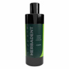 HERBADENT FORTE bylinná ÚSTNA VODA 400 ml