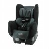 NANIA Primo 2024 Black